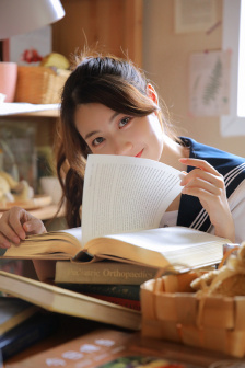 一杆枪勇闯无底洞